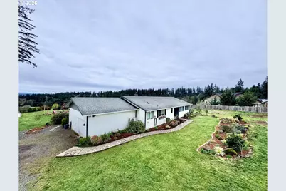 25375 S Eldorado Rd, Mulino, OR 97042 - Photo 30