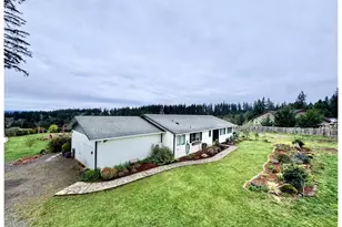 25375 S Eldorado Rd, Mulino, OR 97042 - Photo 30