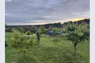 25375 S Eldorado Rd, Mulino, OR 97042 - Photo 38