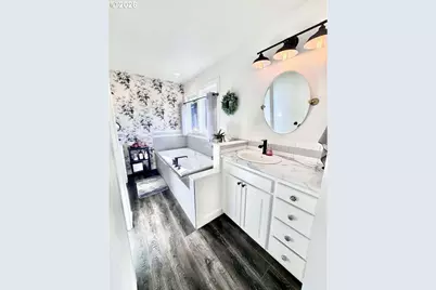 25375 S Eldorado Rd, Mulino, OR 97042 - Photo 8