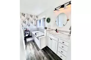 25375 S Eldorado Rd, Mulino, OR 97042 - Photo 8