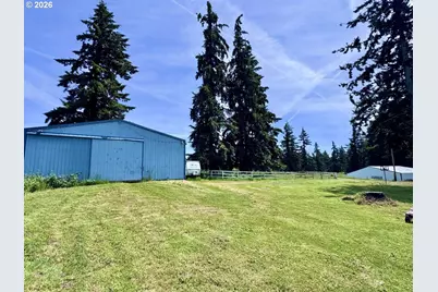 25375 S Eldorado Rd, Mulino, OR 97042 - Photo 4