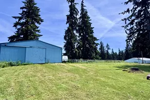 25375 S Eldorado Rd, Mulino, OR 97042 - Photo 4