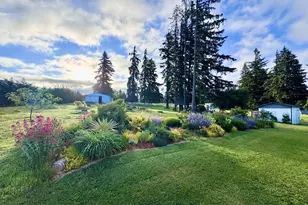 25375 S Eldorado Rd, Mulino, OR 97042 - Photo 6