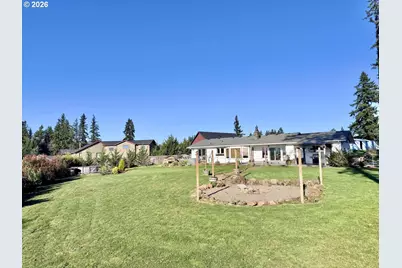 25375 S Eldorado Rd, Mulino, OR 97042 - Photo 32