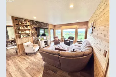 25375 S Eldorado Rd, Mulino, OR 97042 - Photo 12