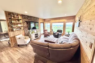 25375 S Eldorado Rd, Mulino, OR 97042 - Photo 12