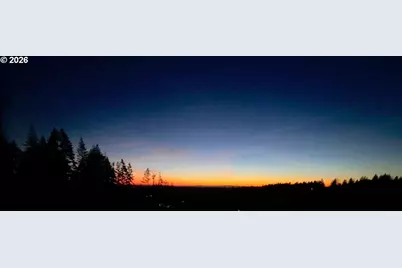 25375 S Eldorado Rd, Mulino, OR 97042 - Photo 46
