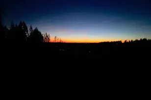 25375 S Eldorado Rd, Mulino, OR 97042 - Photo 46