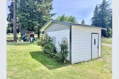 25375 S Eldorado Rd, Mulino, OR 97042 - Photo 48