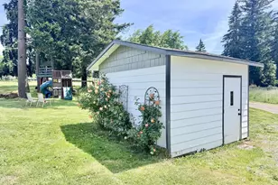 25375 S Eldorado Rd, Mulino, OR 97042 - Photo 48
