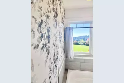 25375 S Eldorado Rd, Mulino, OR 97042 - Photo 8