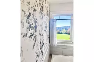 25375 S Eldorado Rd, Mulino, OR 97042 - Photo 8