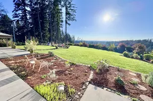25375 S Eldorado Rd, Mulino, OR 97042 - Photo 34