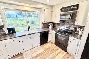 25375 S Eldorado Rd, Mulino, OR 97042 - Photo 22