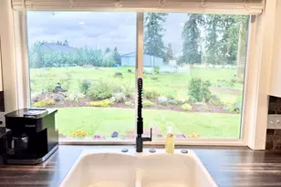 25375 S Eldorado Rd, Mulino, OR 97042 - Photo 20