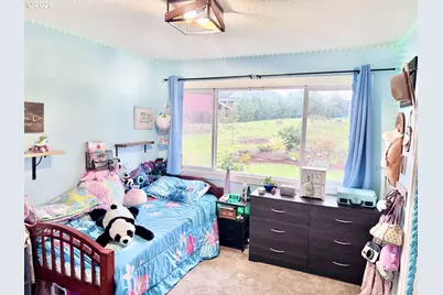 25375 S Eldorado Rd, Mulino, OR 97042 - Photo 26