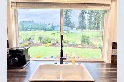 25375 S Eldorado Rd, Mulino, OR 97042 - Photo 20