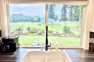 25375 S Eldorado Rd, Mulino, OR 97042 - Photo 20