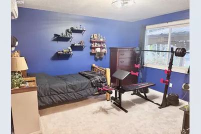 25375 S Eldorado Rd, Mulino, OR 97042 - Photo 28