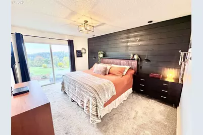 25375 S Eldorado Rd, Mulino, OR 97042 - Photo 26