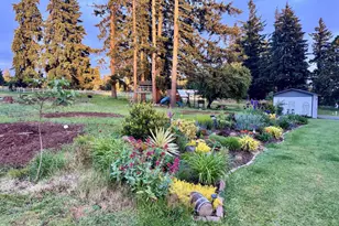 25375 S Eldorado Rd, Mulino, OR 97042 - Photo 42
