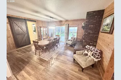 25375 S Eldorado Rd, Mulino, OR 97042 - Photo 18