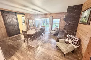 25375 S Eldorado Rd, Mulino, OR 97042 - Photo 18