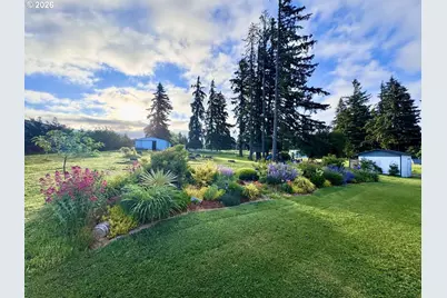 25375 S Eldorado Rd, Mulino, OR 97042 - Photo 6