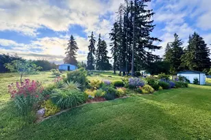 25375 S Eldorado Rd, Mulino, OR 97042 - Photo 6