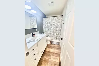 25375 S Eldorado Rd, Mulino, OR 97042 - Photo 18