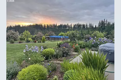 25375 S Eldorado Rd, Mulino, OR 97042 - Photo 40