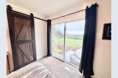 25375 S Eldorado Rd, Mulino, OR 97042 - Photo 24
