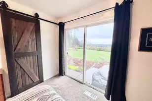 25375 S Eldorado Rd, Mulino, OR 97042 - Photo 24