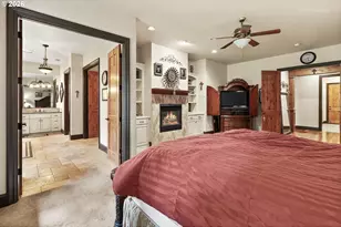 23827 SW Robson Terrace, Sherwood, OR 97140 - Photo 20