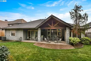 23827 SW Robson Terrace, Sherwood, OR 97140 - Photo 32