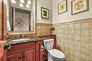 23827 SW Robson Terrace, Sherwood, OR 97140 - Photo 26