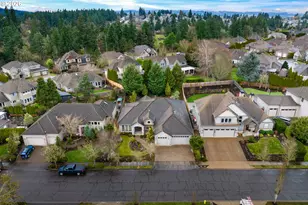 23827 SW Robson Terrace, Sherwood, OR 97140 - Photo 38