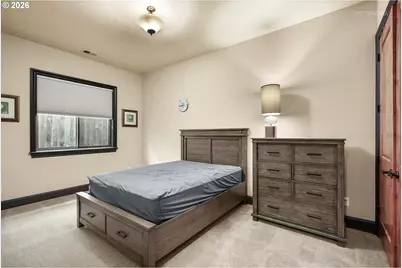 23827 SW Robson Ter, Sherwood, OR 97140 - Photo 26