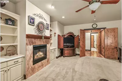 23827 SW Robson Ter, Sherwood, OR 97140 - Photo 20