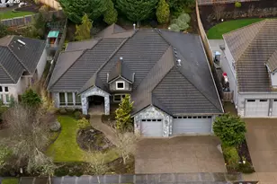 23827 SW Robson Terrace, Sherwood, OR 97140 - Photo 1