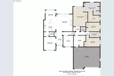 23827 SW Robson Ter, Sherwood, OR 97140 - Photo 42