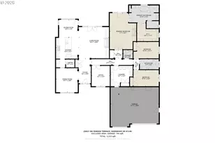 23827 SW Robson Terrace, Sherwood, OR 97140 - Photo 42