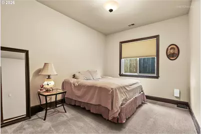 23827 SW Robson Ter, Sherwood, OR 97140 - Photo 24