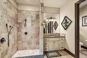 23827 SW Robson Terrace, Sherwood, OR 97140 - Photo 22