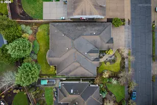 23827 SW Robson Terrace, Sherwood, OR 97140 - Photo 40