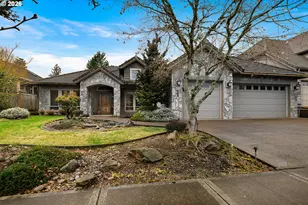 23827 SW Robson Terrace, Sherwood, OR 97140 - Photo 36