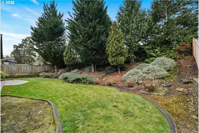 23827 SW Robson Ter, Sherwood, OR 97140 - Photo 34