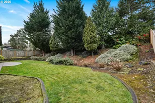 23827 SW Robson Terrace, Sherwood, OR 97140 - Photo 34