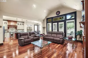 23827 SW Robson Terrace, Sherwood, OR 97140 - Photo 8